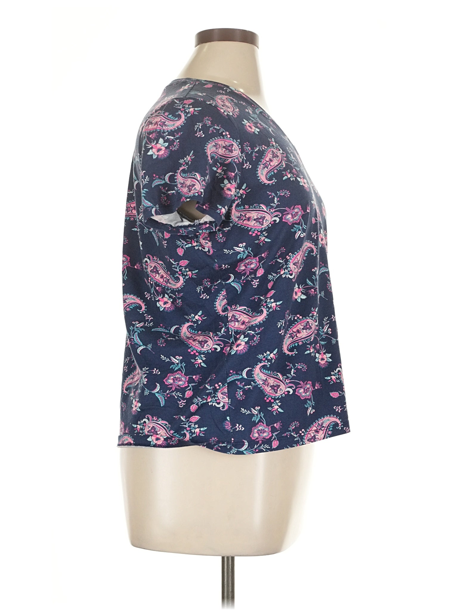 3 size - XL
