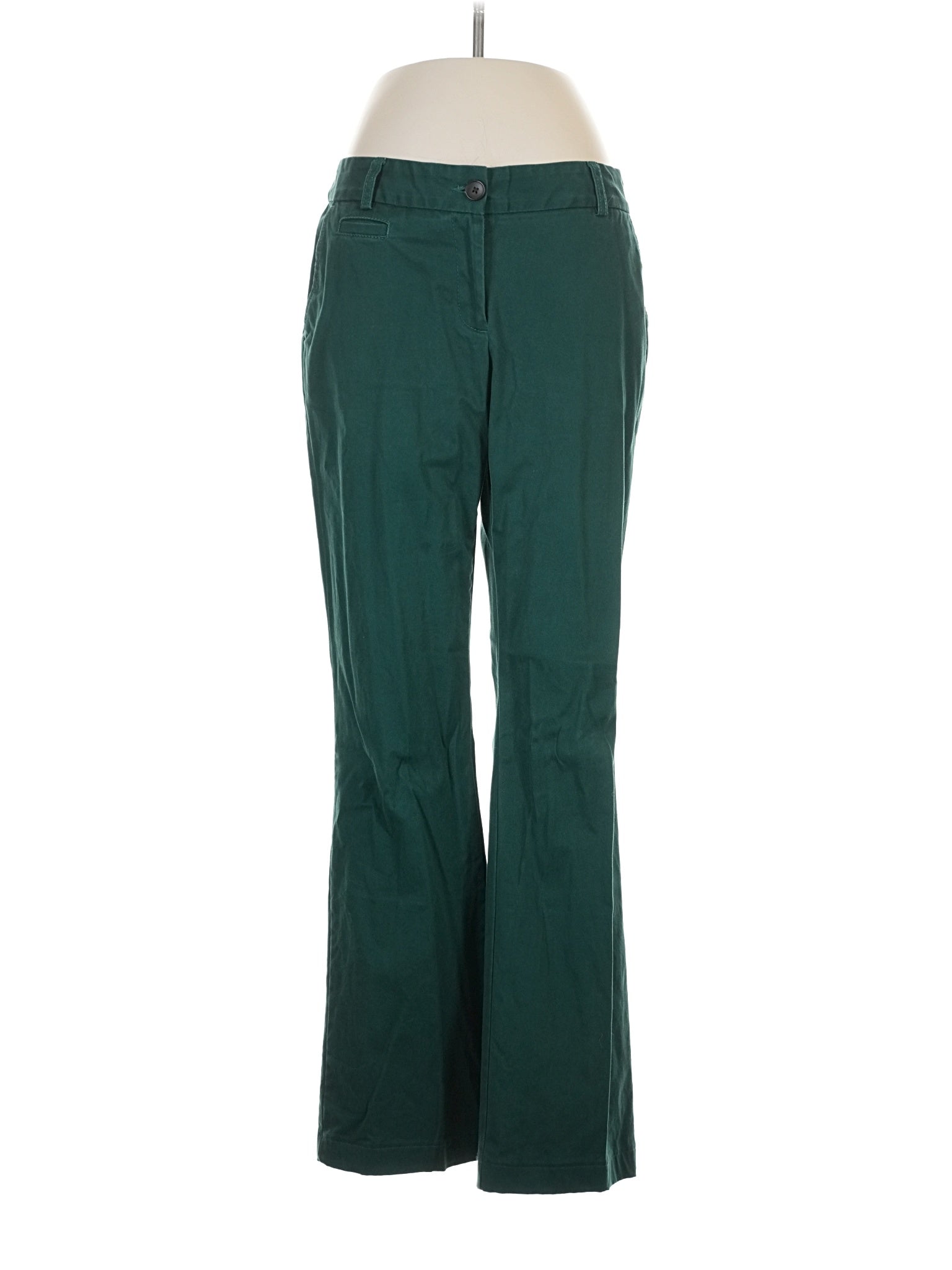 1 size - 8