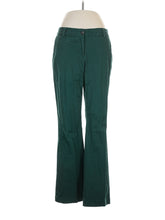 1 size - 8