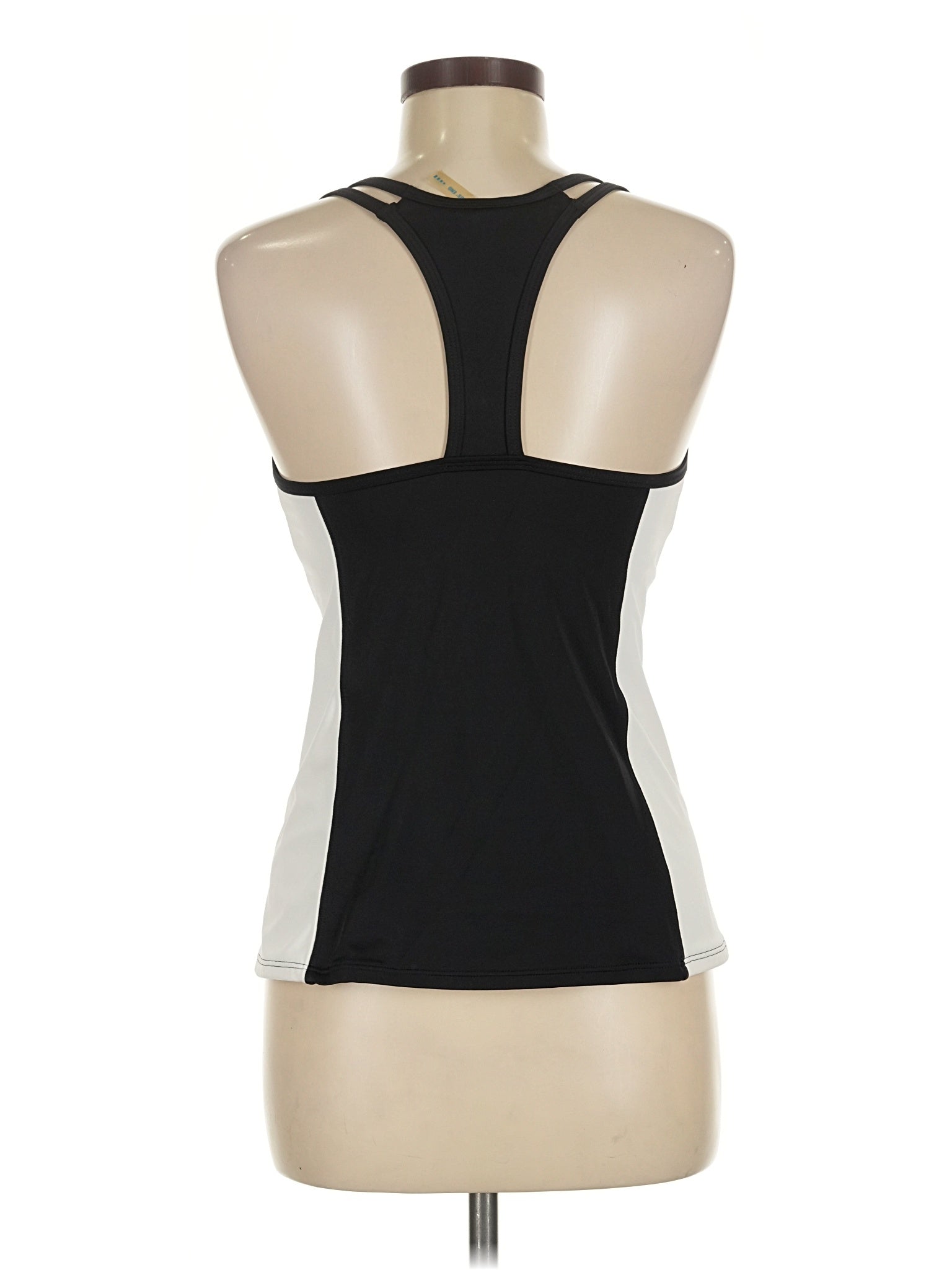 2 size - 8