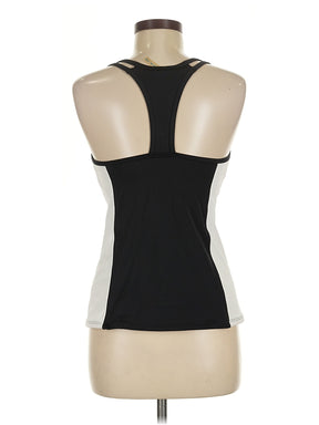 2 size - 8
