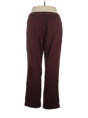 2 size - 16w