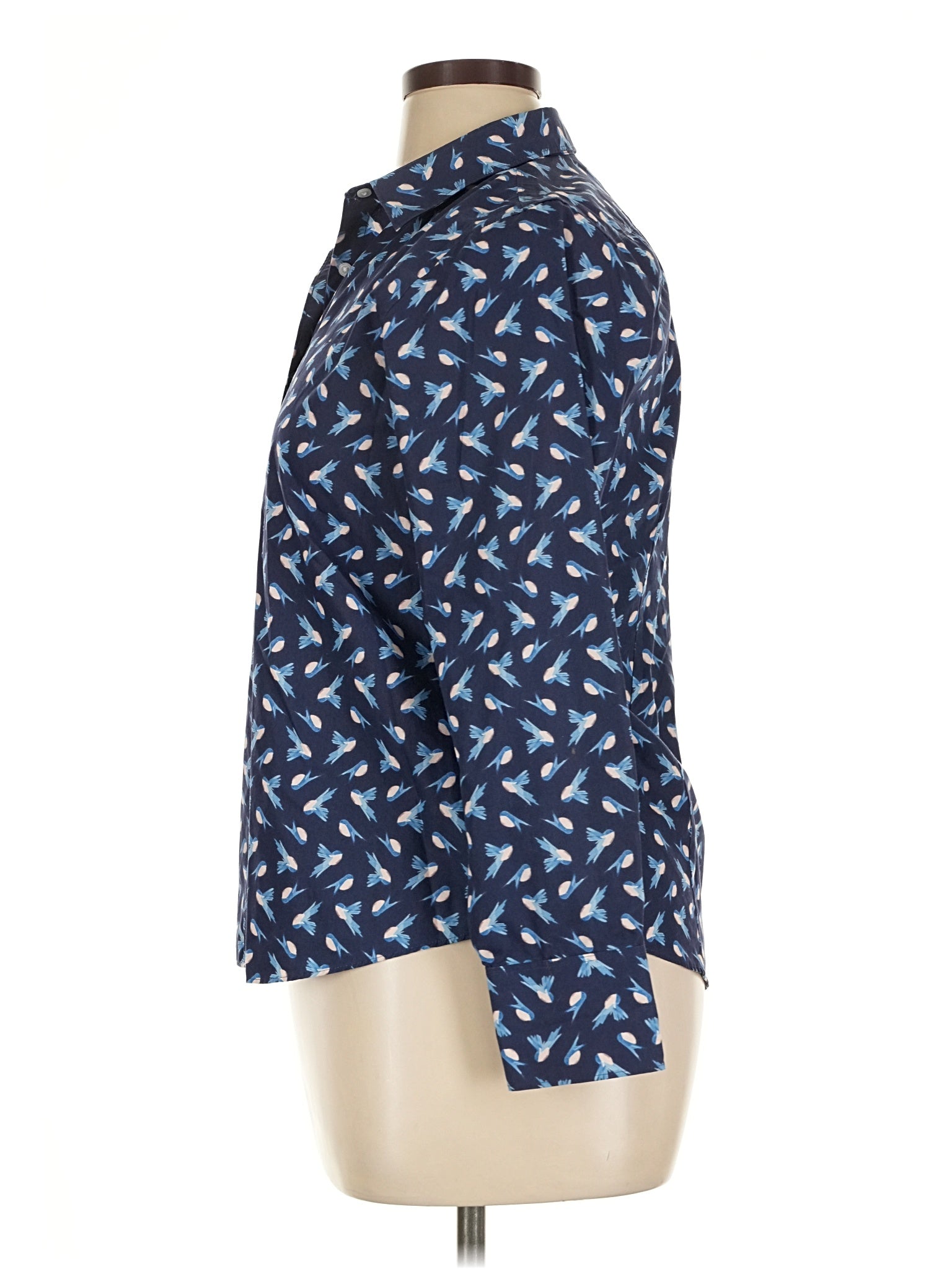 4 size - 14 P