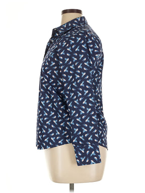 4 size - 14 P