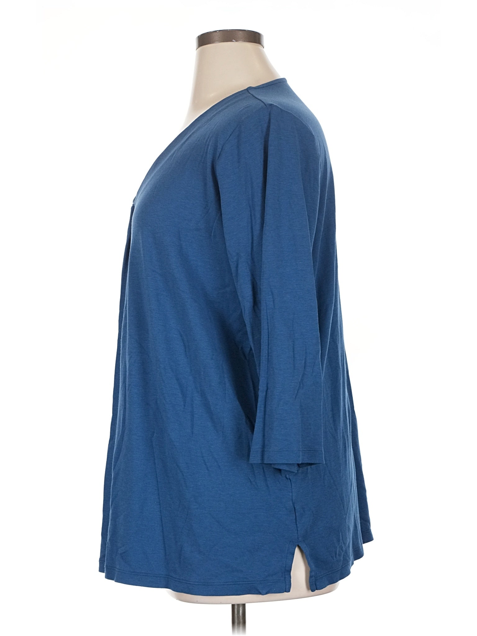 4 size - XL