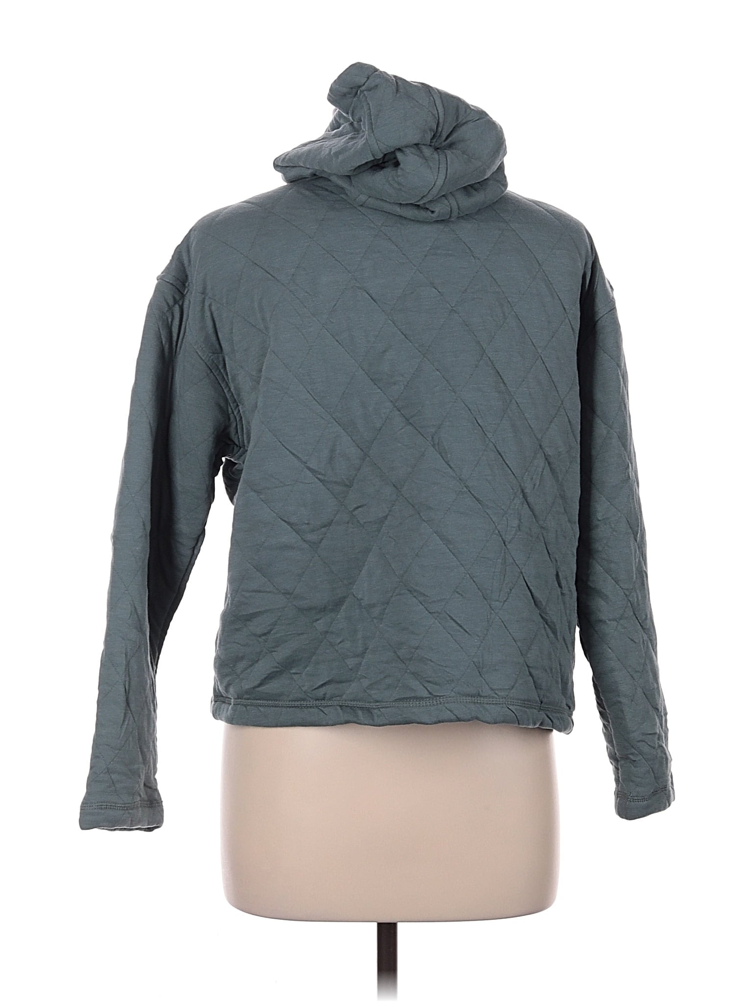 2 size - L
