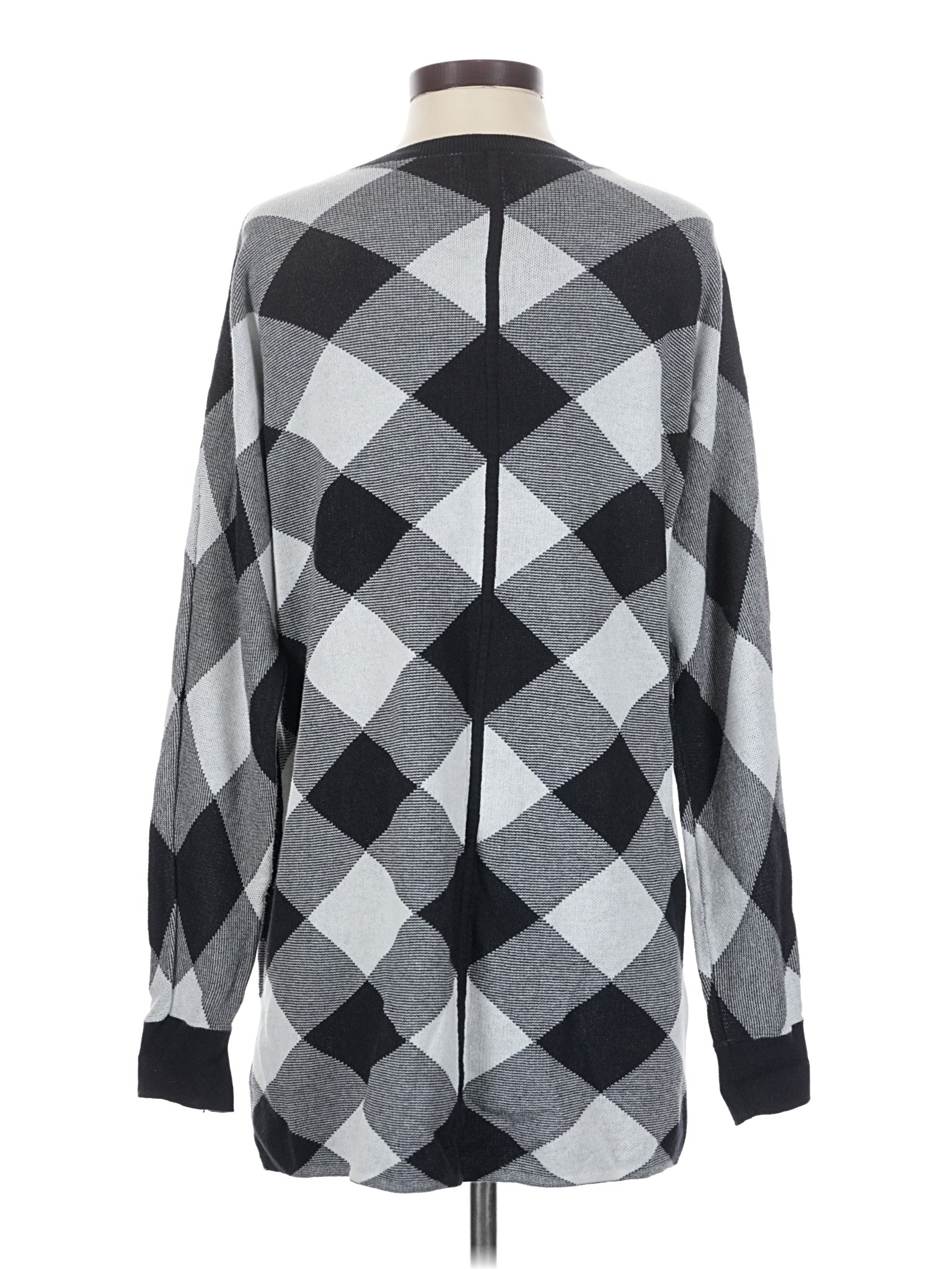 2 size - S T