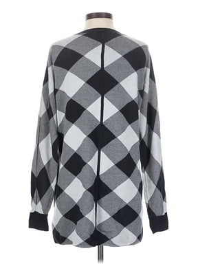 2 size - S T