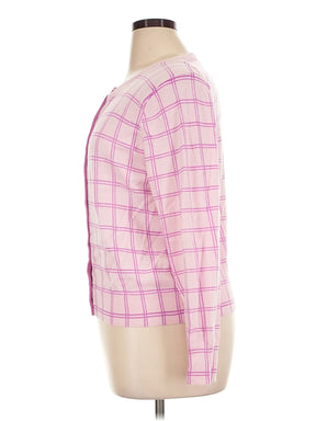 4 size - XL