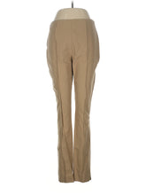 1 size - 8
