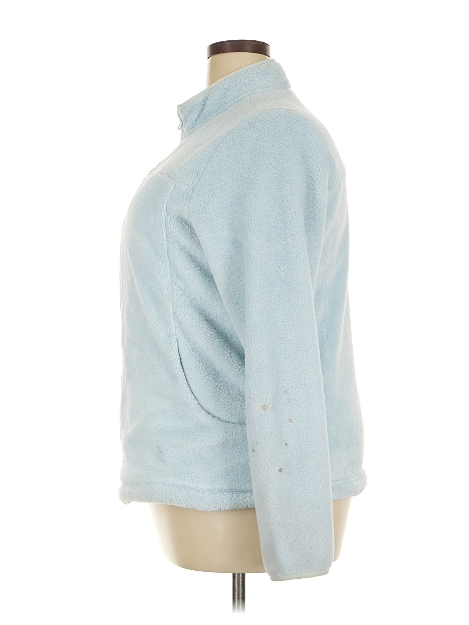 4 size - 18 - 20 W
