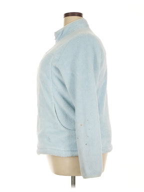 4 size - 18 - 20 W