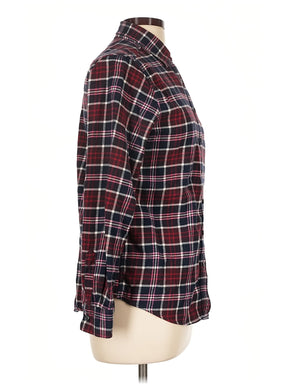 3 size - 10