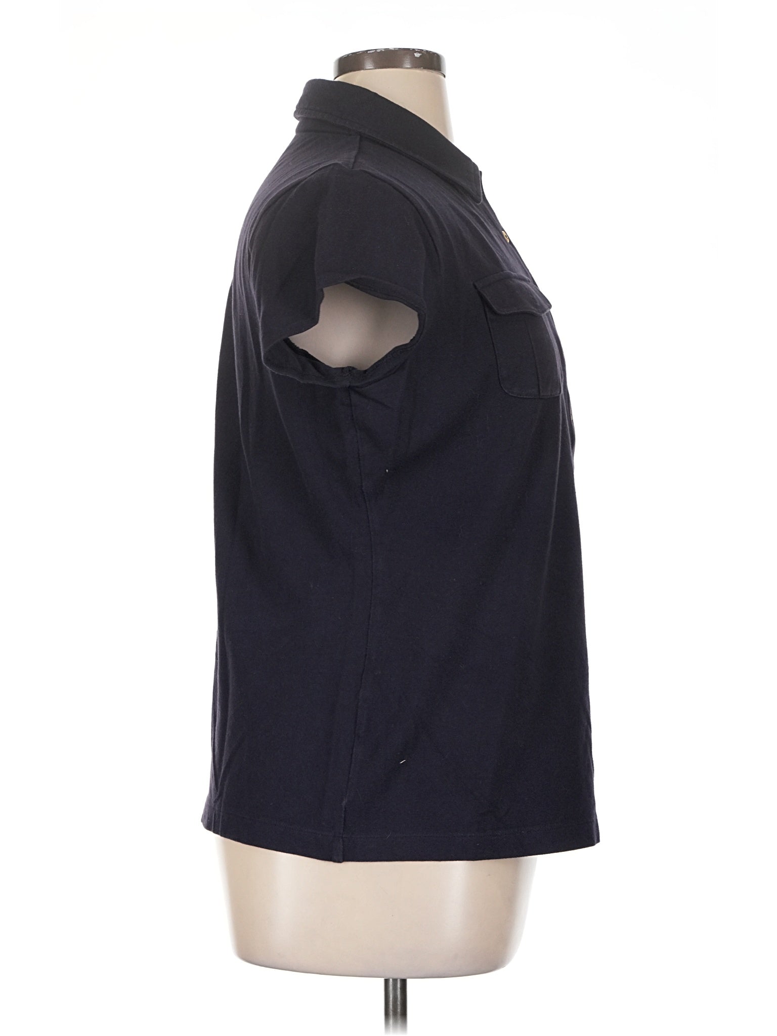 3 size - XL