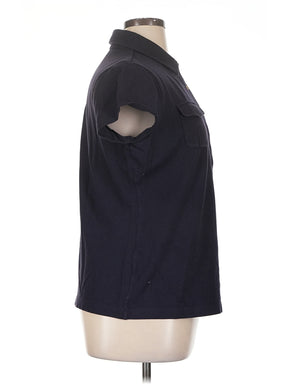 3 size - XL