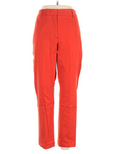 1 size - 12