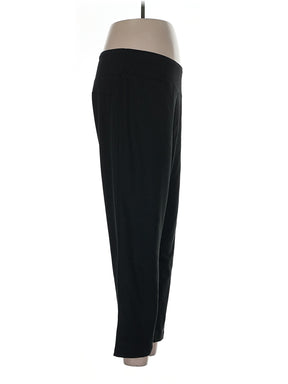 3 size - L T