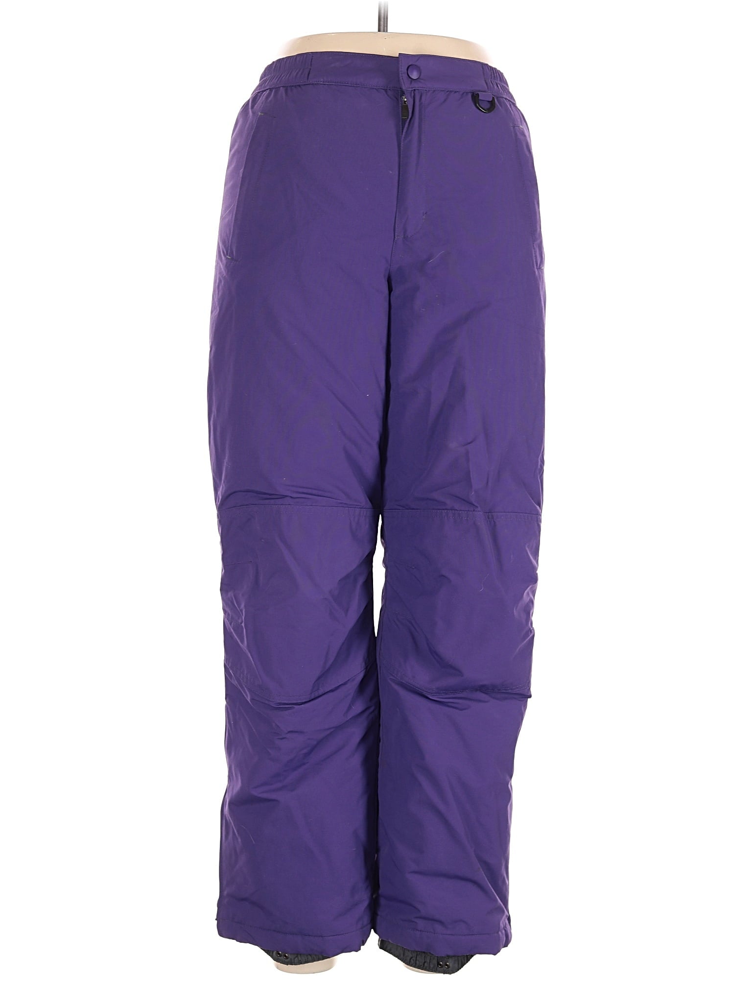 1 size - 16