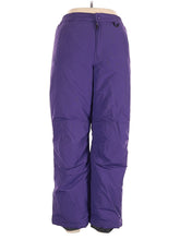 1 size - 16