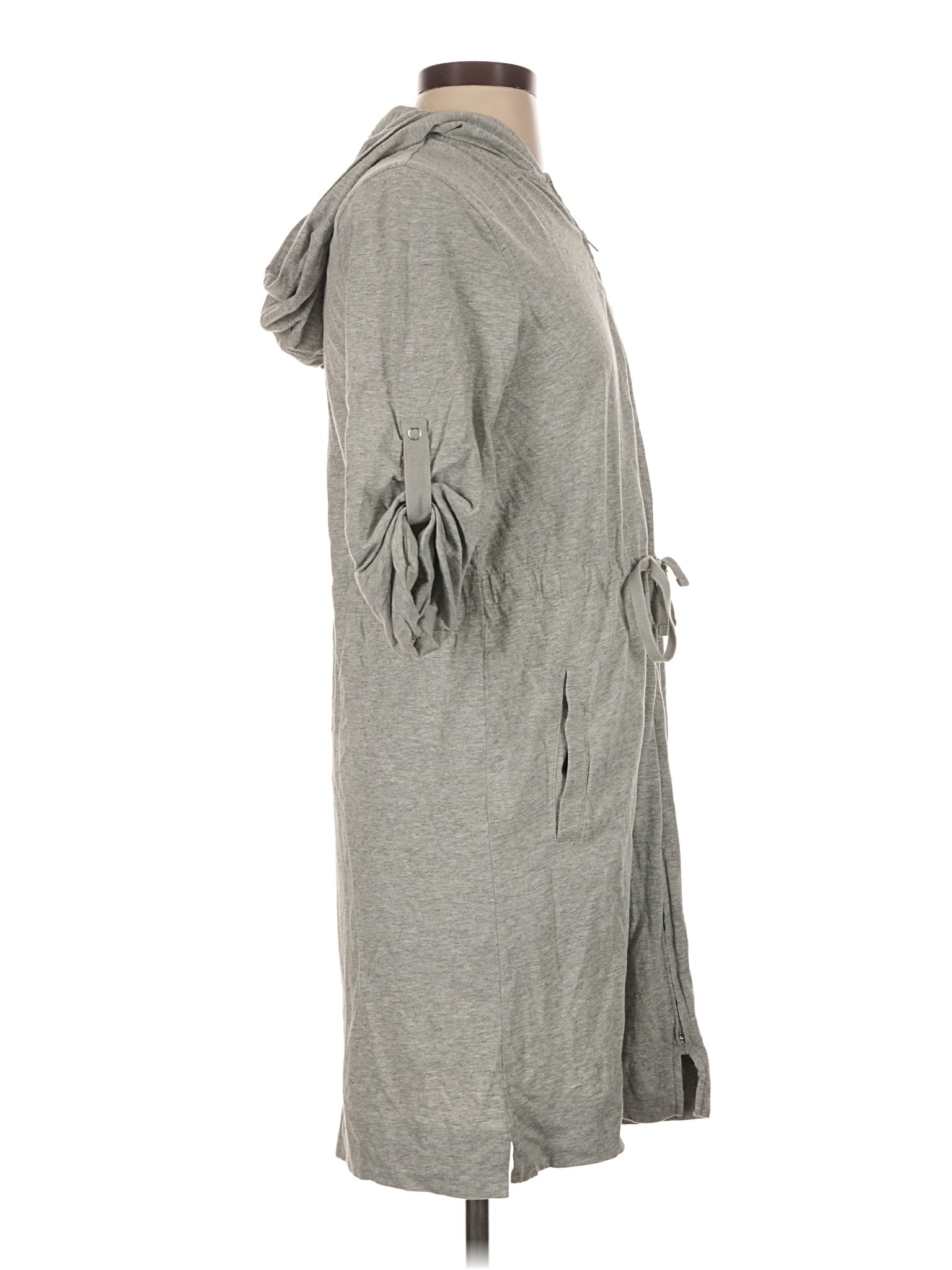 3 size - S