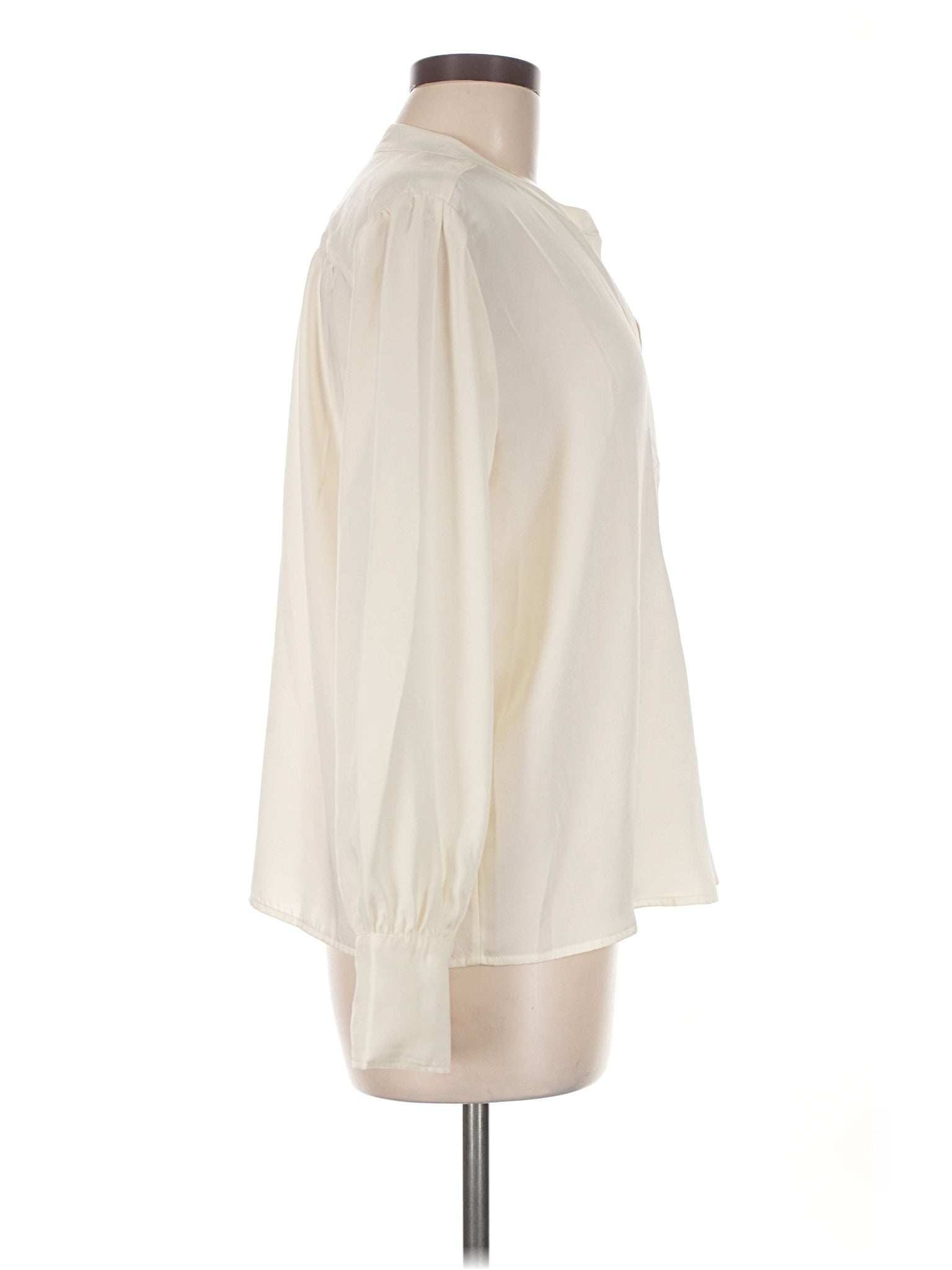 3 size - M P