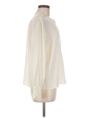 3 size - M P