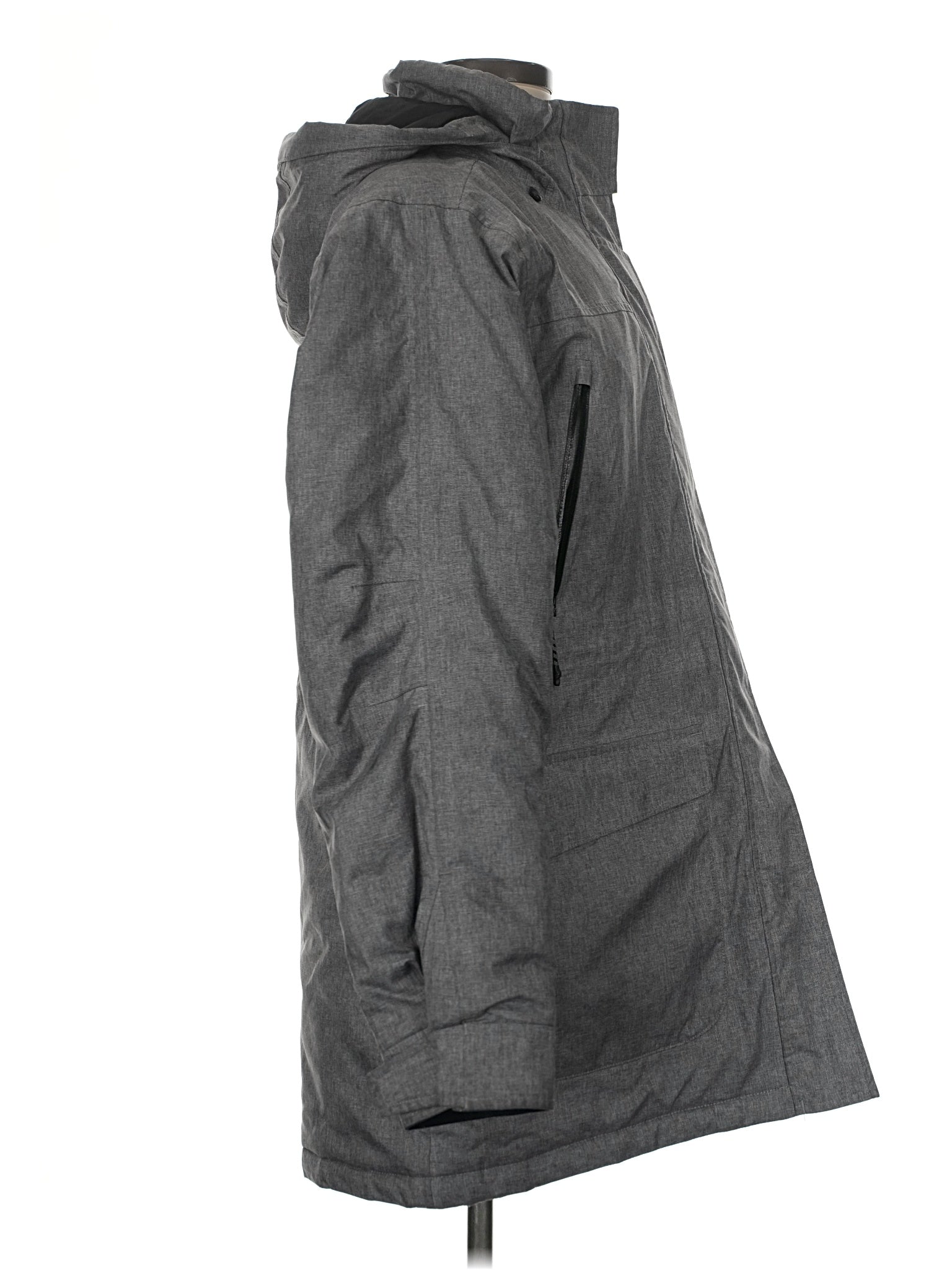 3 size - M