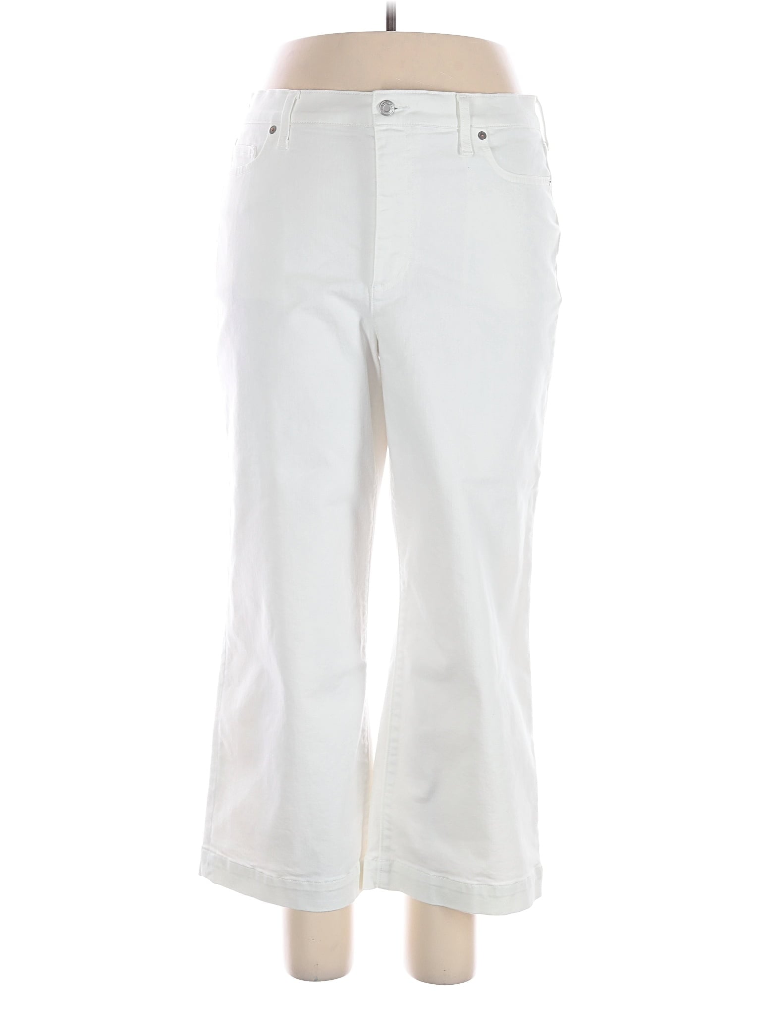 1 size - 16