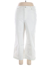 1 size - 16