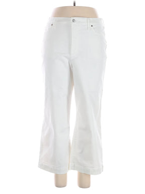 1 size - 16