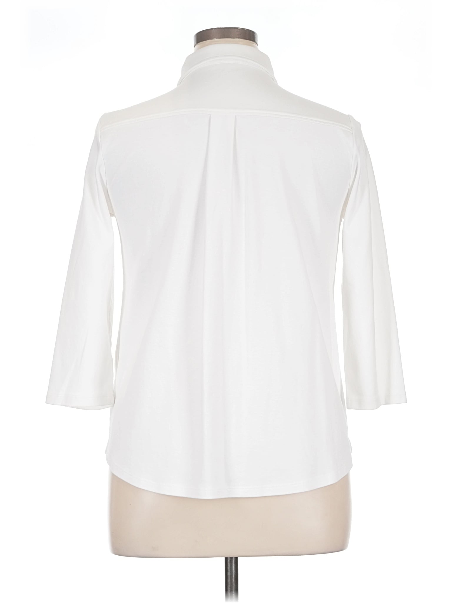 2 size - 14 - 16