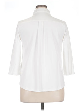 2 size - 14 - 16