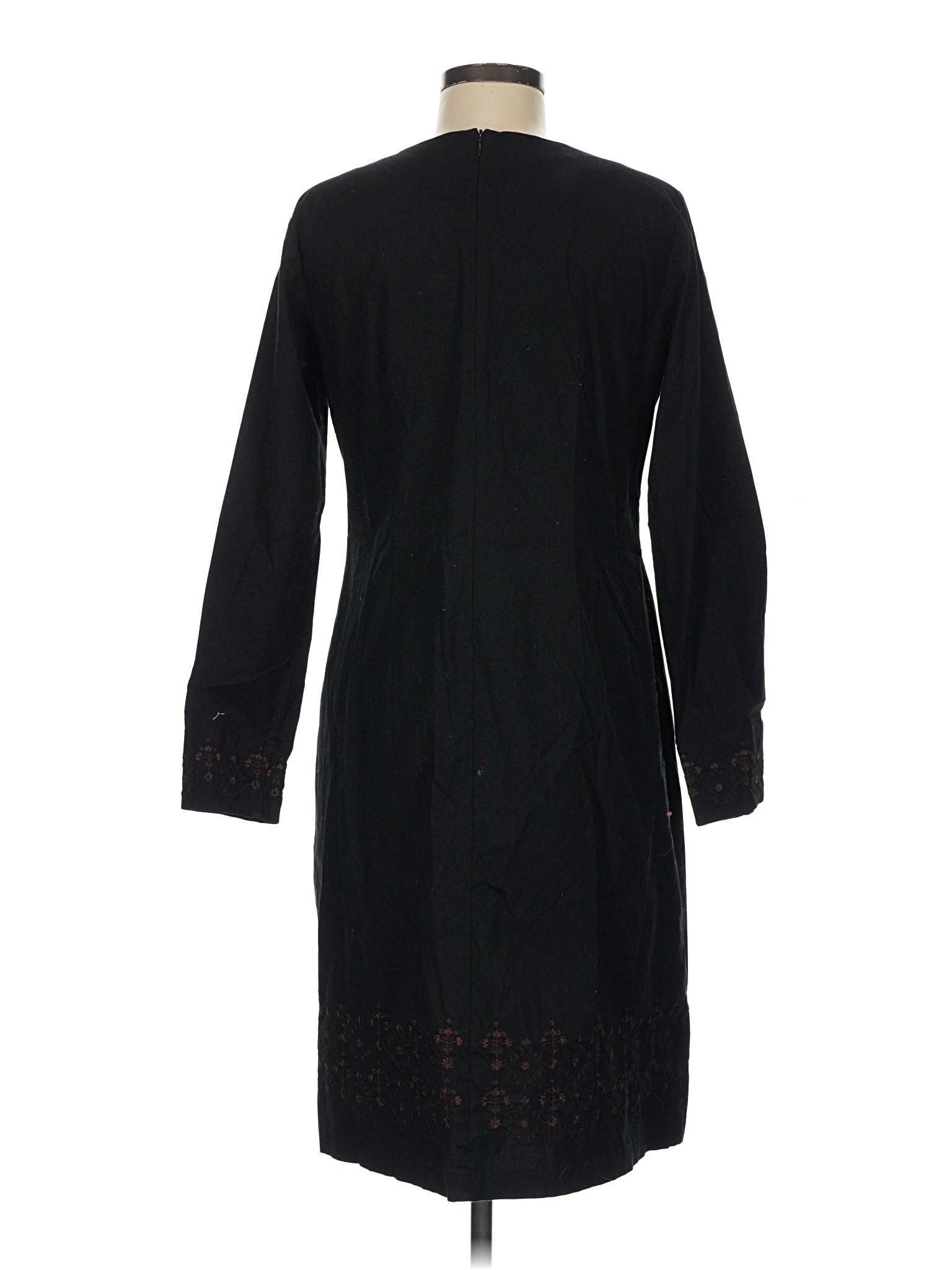 2 size - 8R