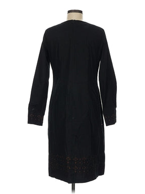 2 size - 8R