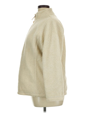 4 size - XL 18/20
