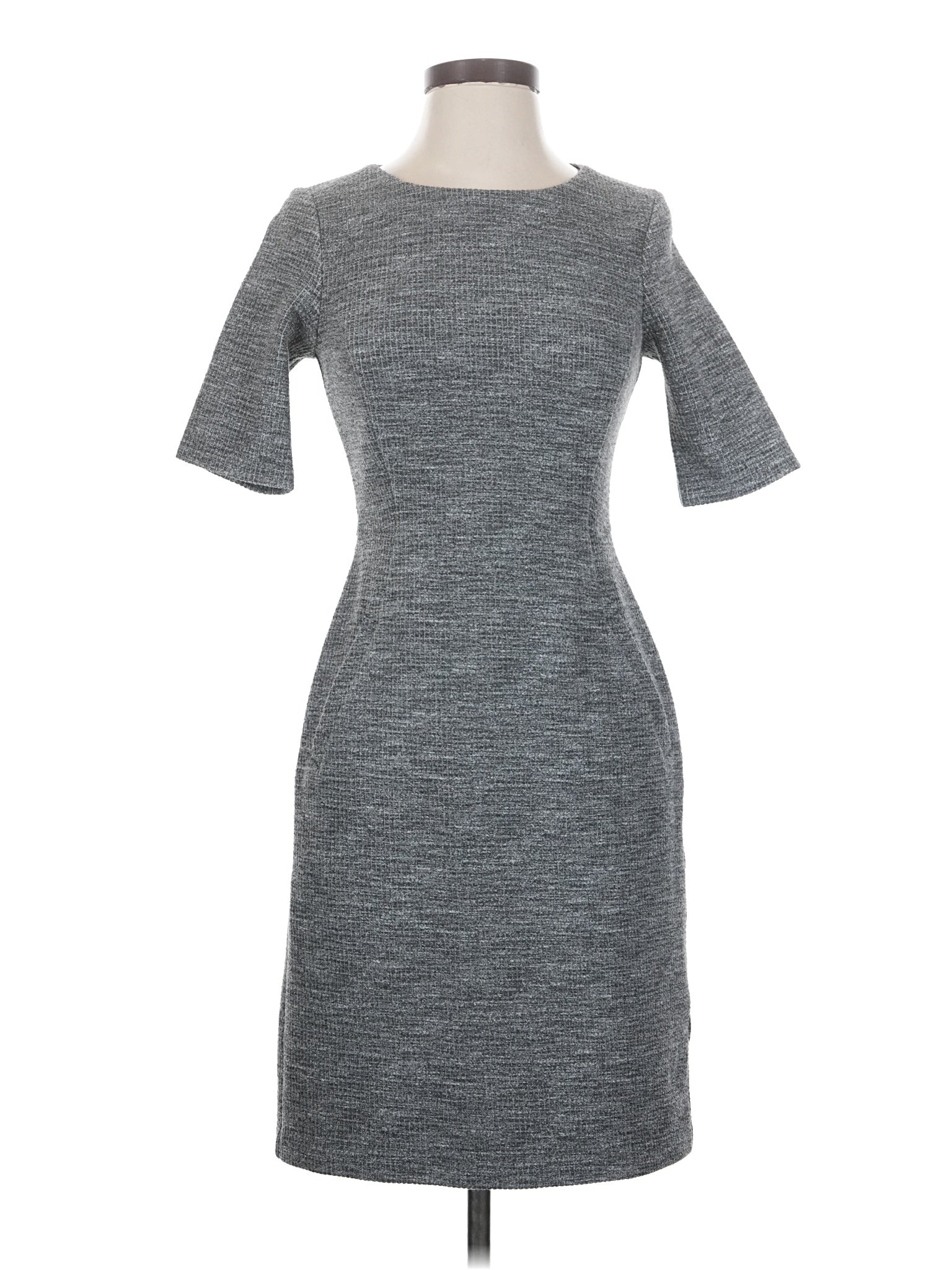 1 size - 2
