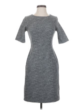 1 size - 2