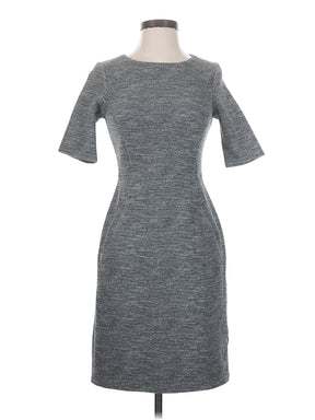 1 size - 2