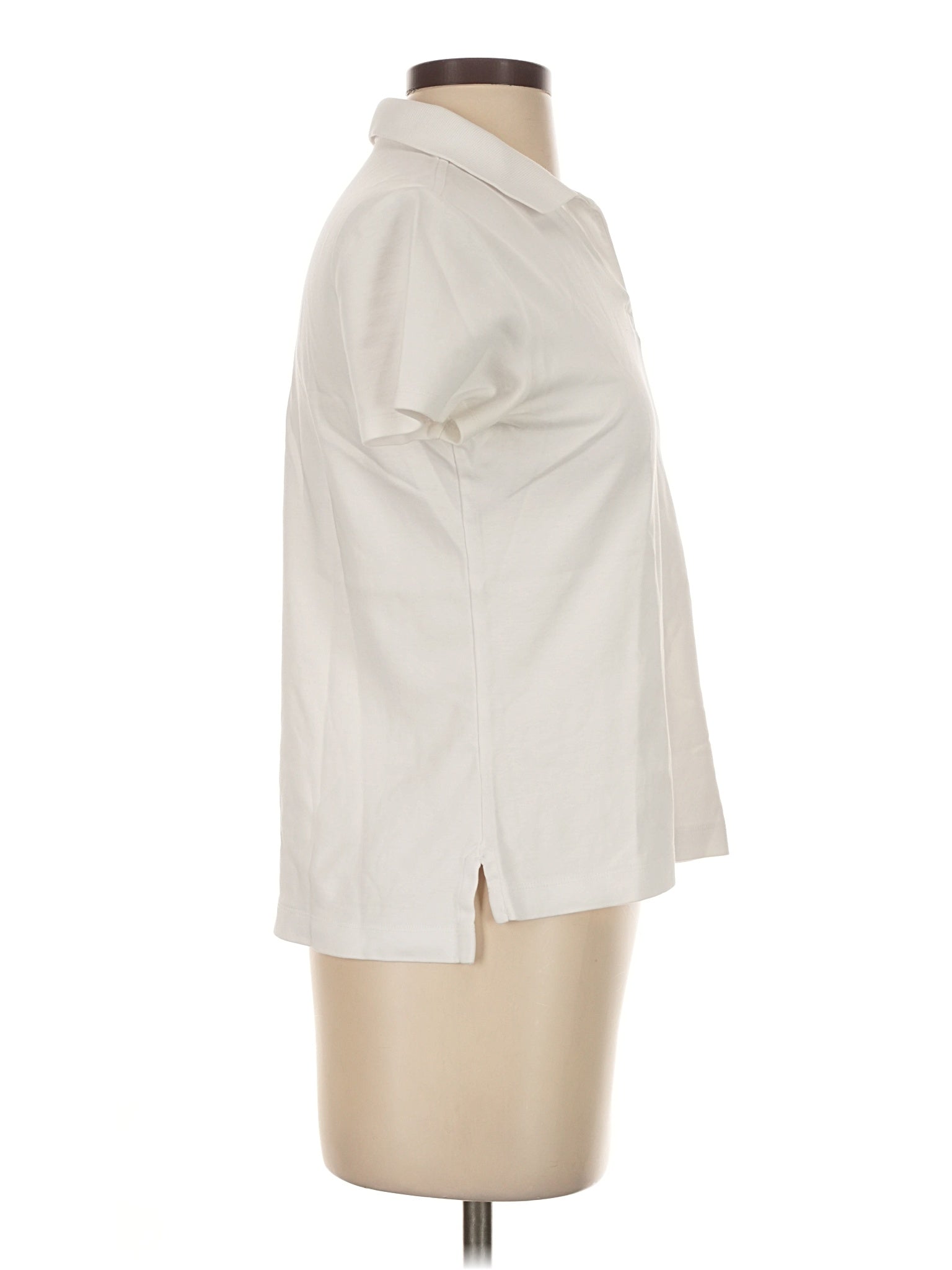 3 size - XS