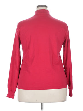 2 size - 18 - 20 W