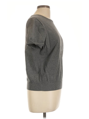 3 size - L
