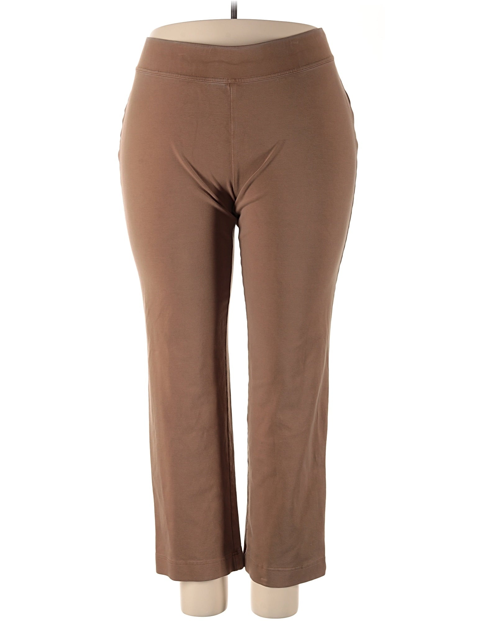 1 size - 2X W