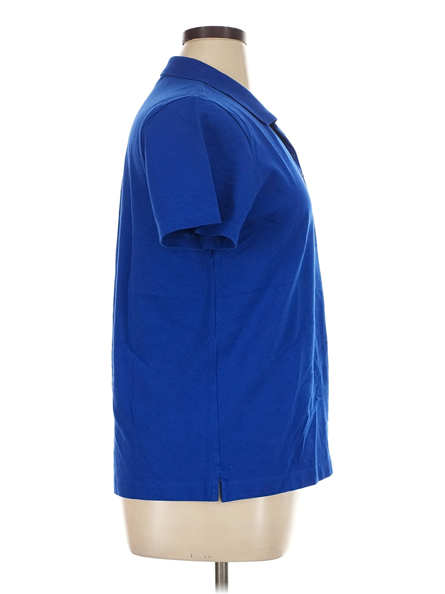3 size - XL