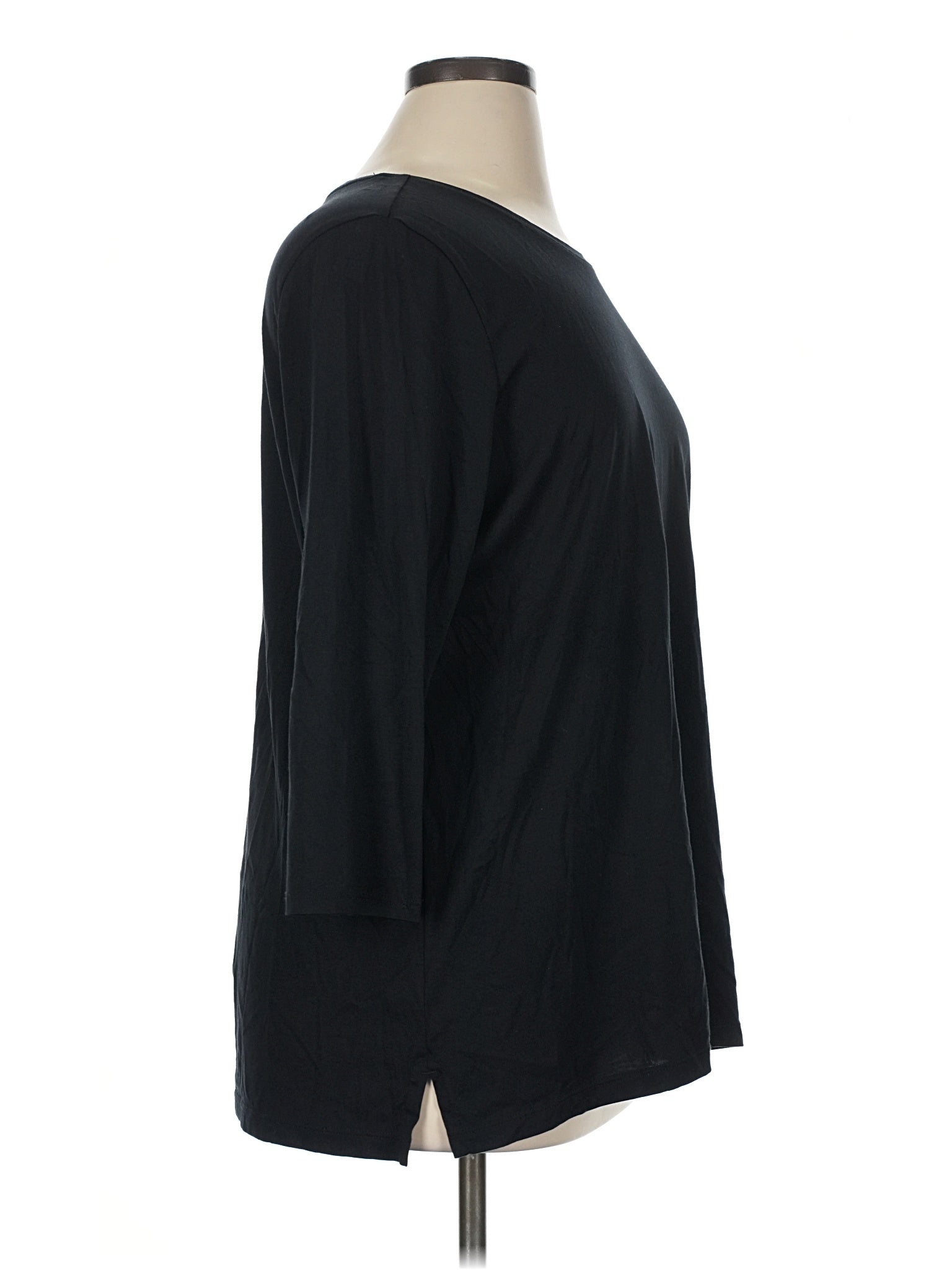 3 size - XL