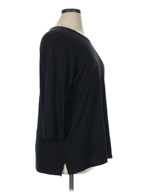 3 size - XL