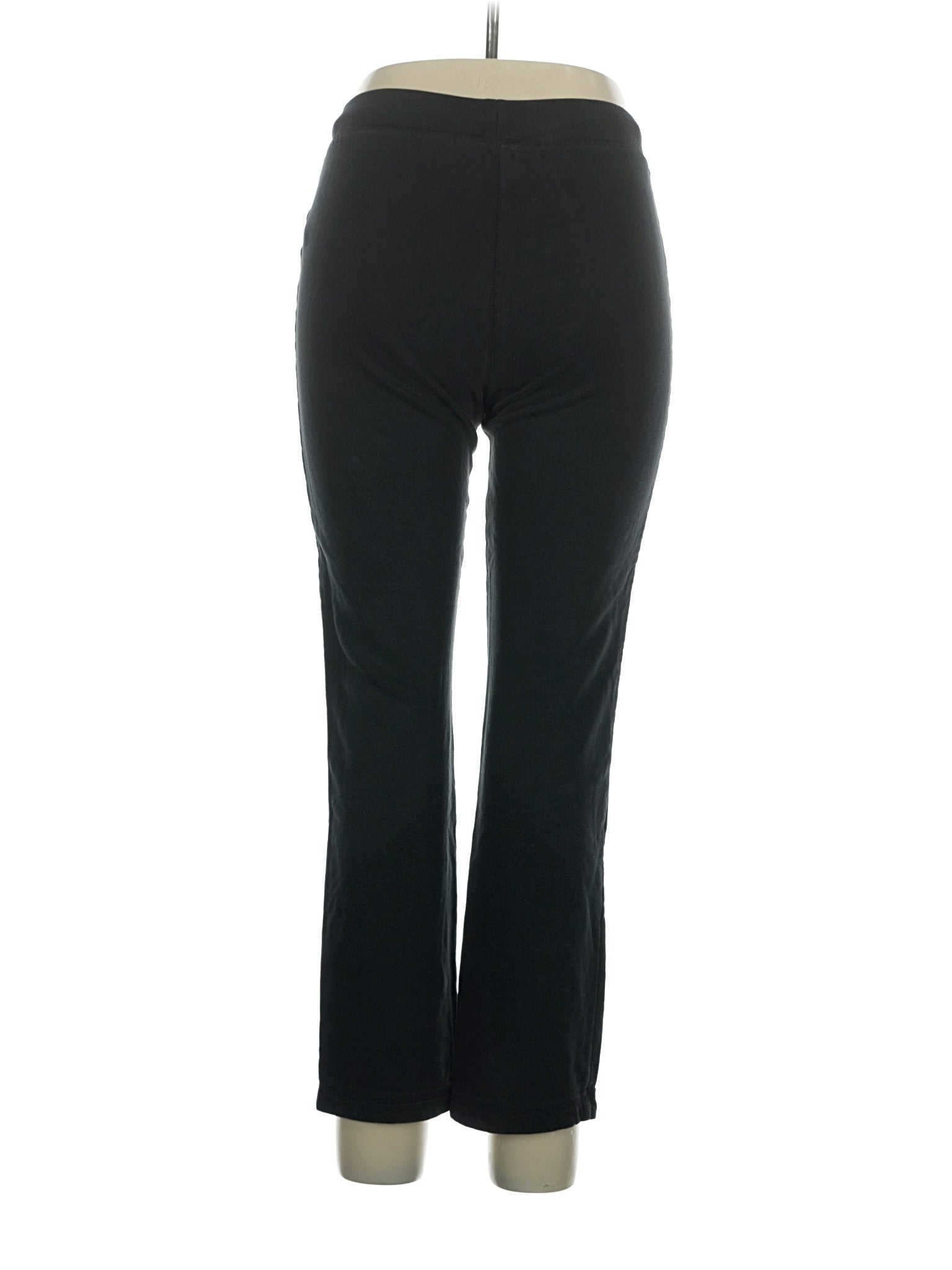 2 size - XL