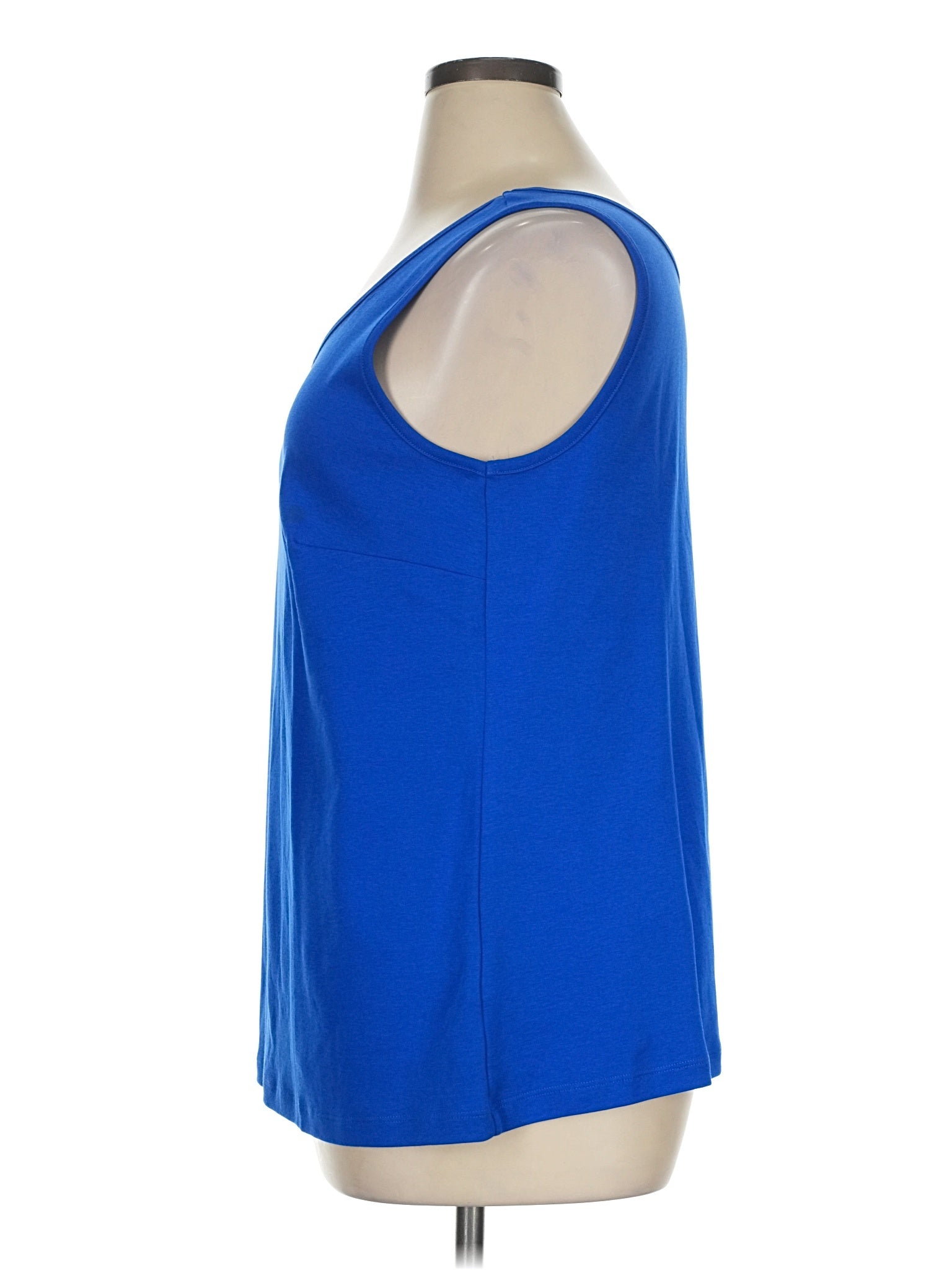 4 size - 1X W