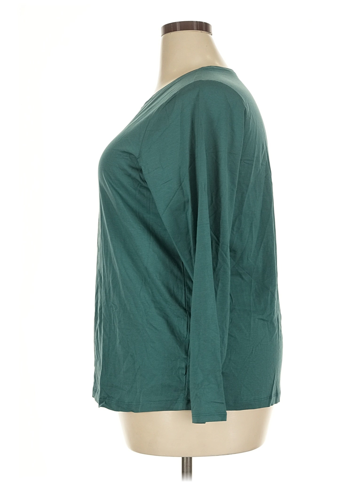 4 size - 2X W