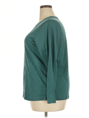 4 size - 2X W