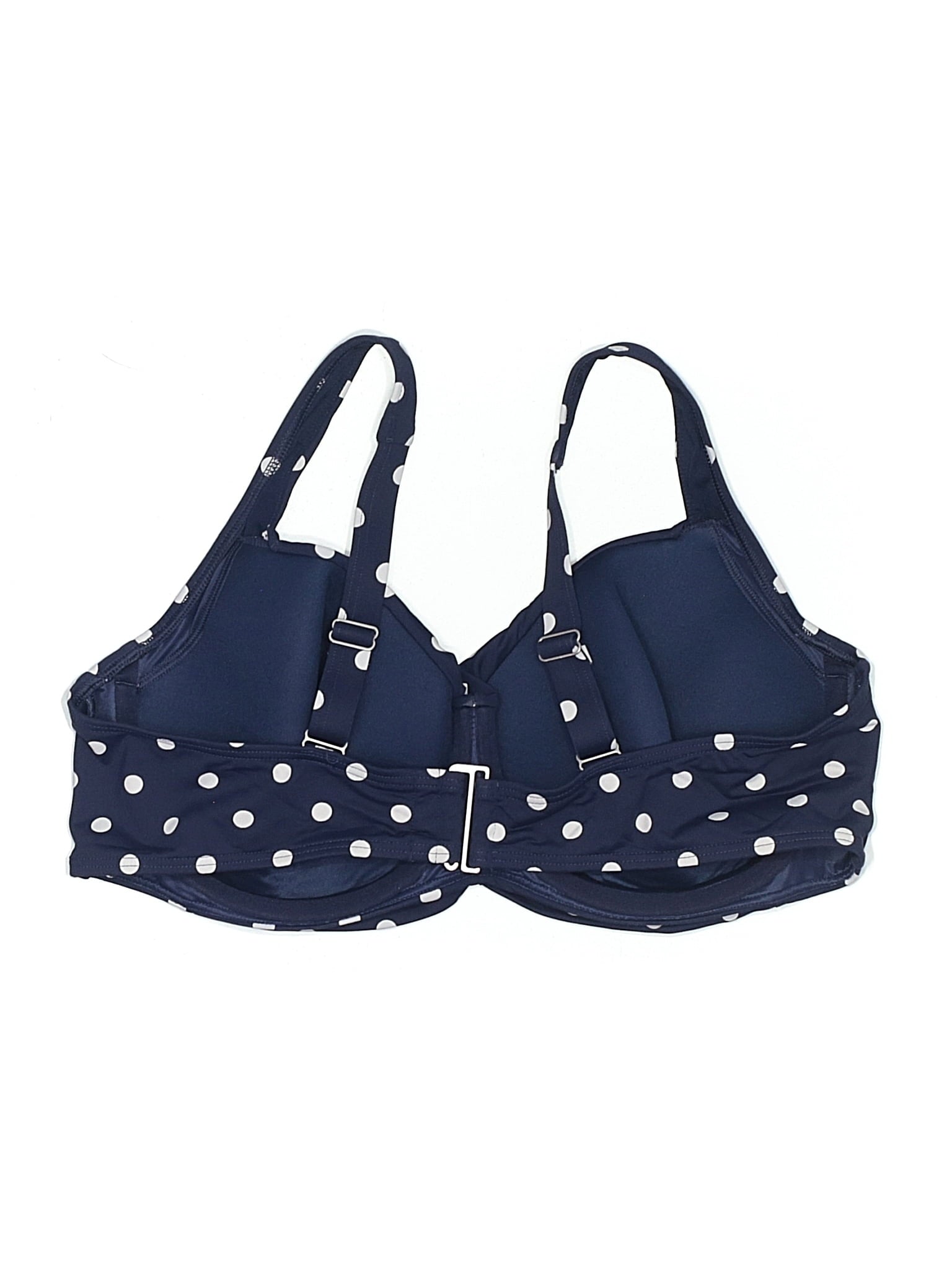 2 size - 18W W